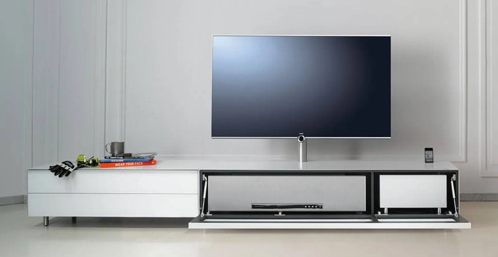 tv loewe prezzo tv loewe prezzo