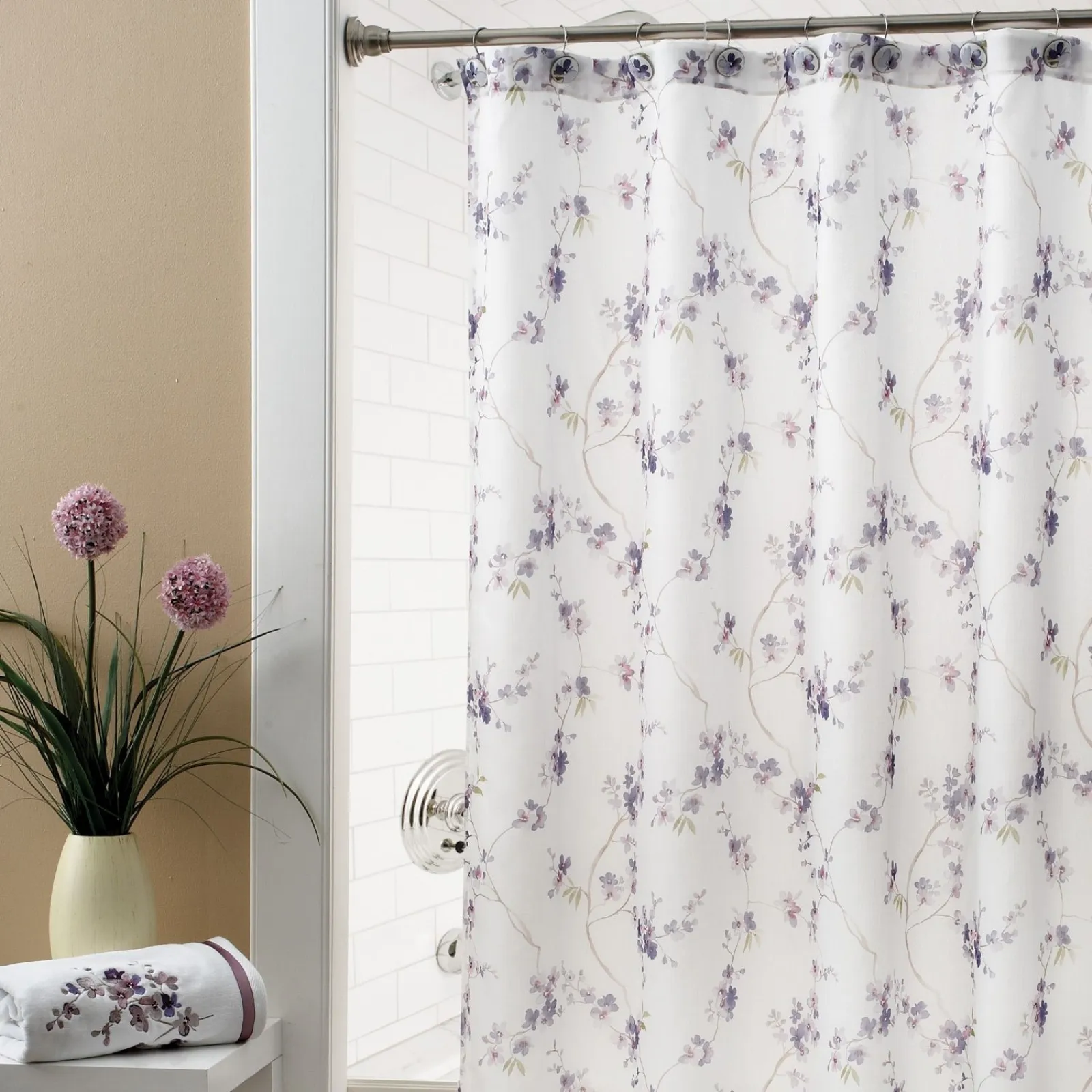 Tende doccia - Accessori Bagno