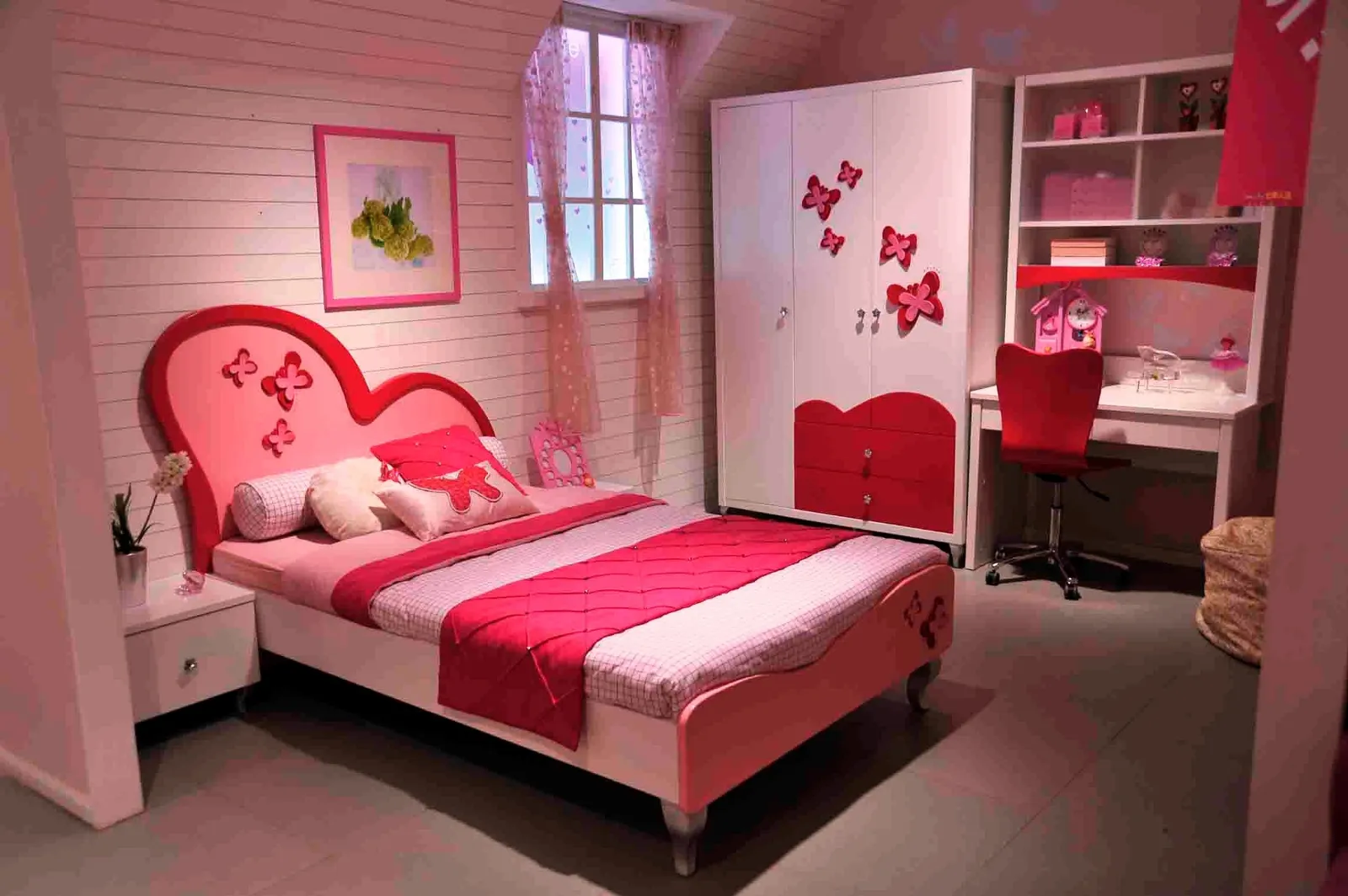 Testate per letto singolo - Letti Testate per letto singolo - Letti