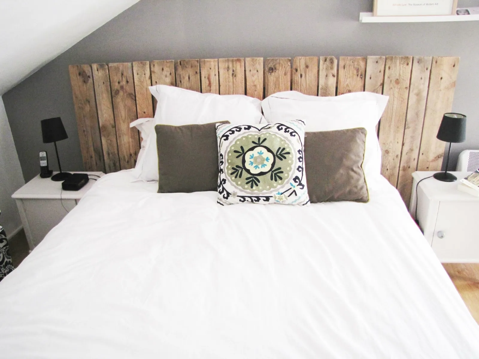 Beautiful Idee Camera Da Letto Fai Da Te Contemporary - Design ... Beautiful Idee Camera Da Letto Fai Da Te Contemporary - Design ...