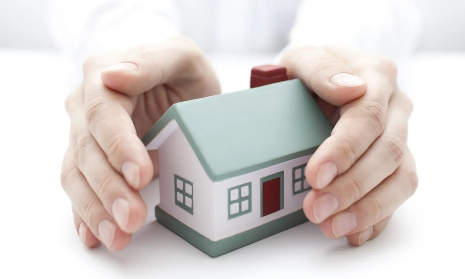 Tipologie di sistemi di sicurezza casa sicurezza in casa guida ... Sistemi di sicurezza per la casa