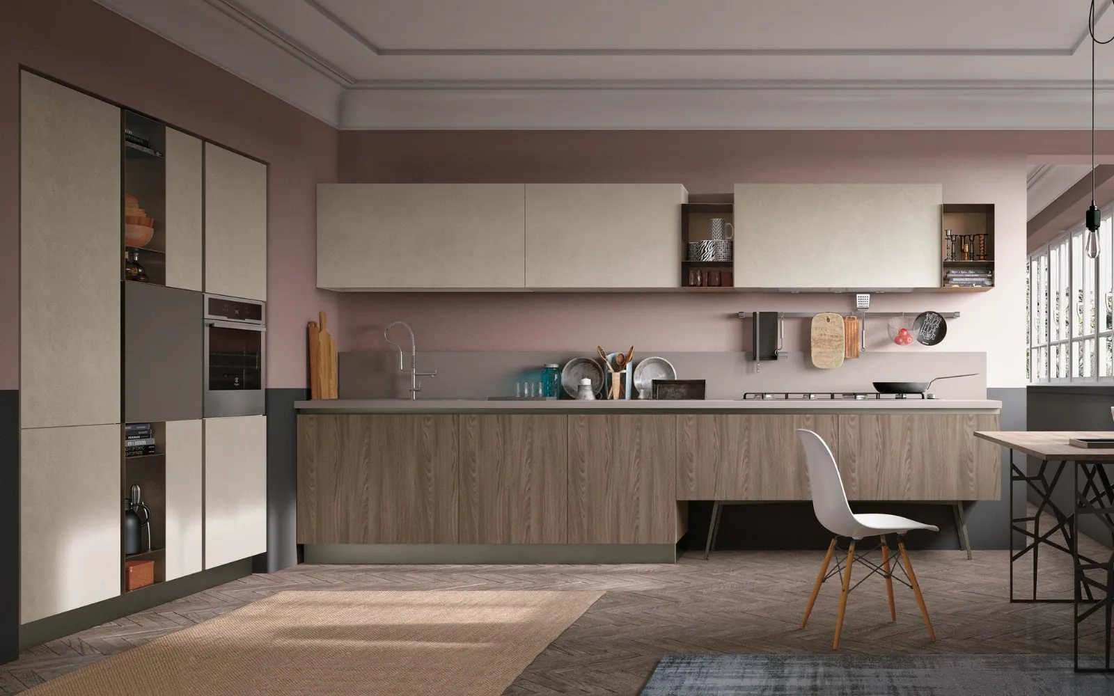 Stunning Quale Cucina Comprare Contemporary - Ideas & Design 2017 ... Stunning Quale Cucina Comprare Contemporary - Ideas & Design 2017 ...