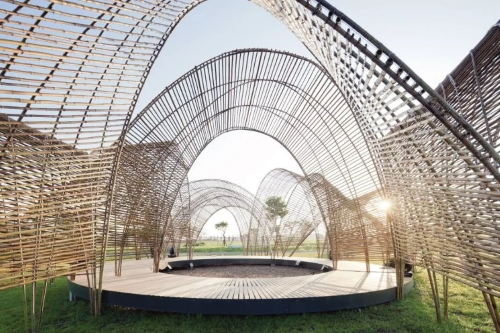 Triennale di Milano 2016
