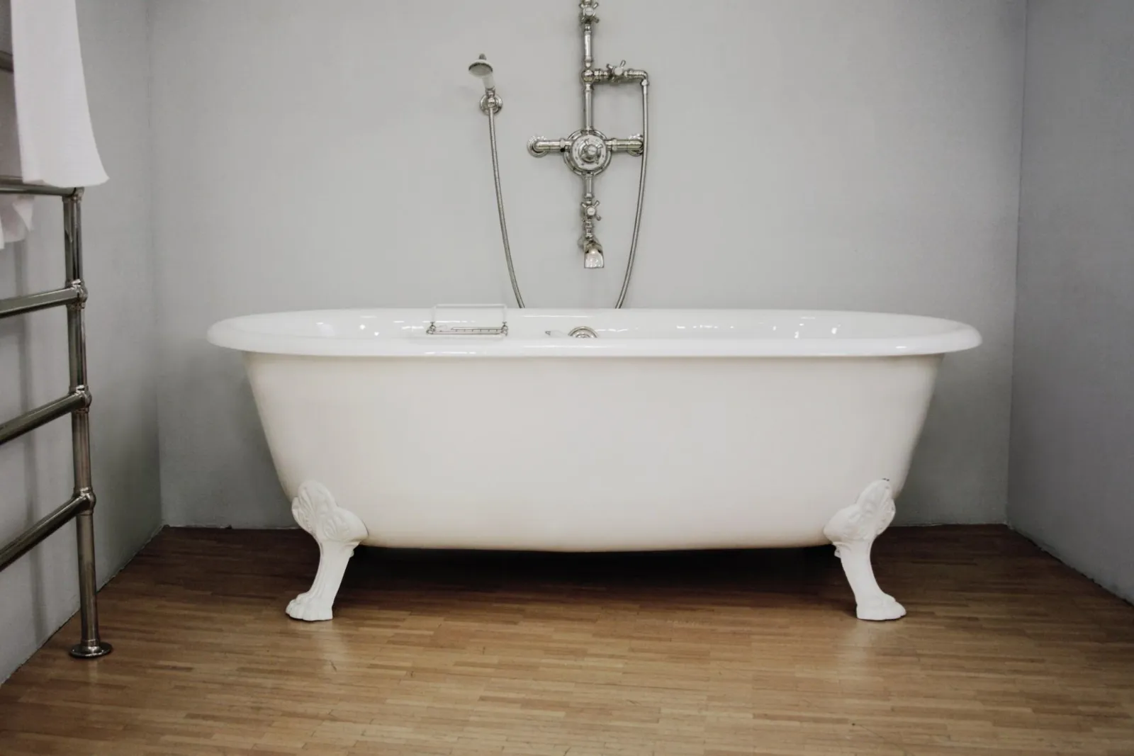 Vasche da Bagno piccole Vasche da Bagno piccole