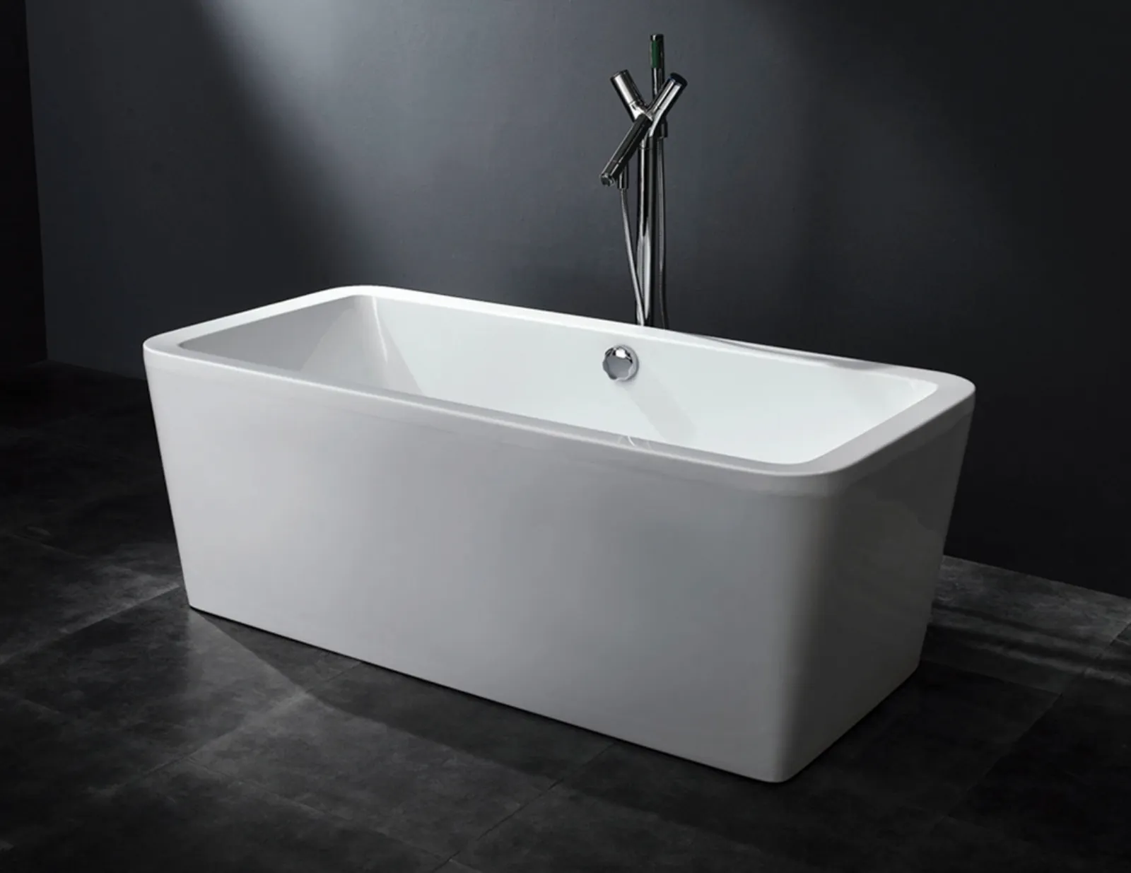 Vasca da bagno - Vasche da Bagno Vasca da bagno - Vasche da Bagno