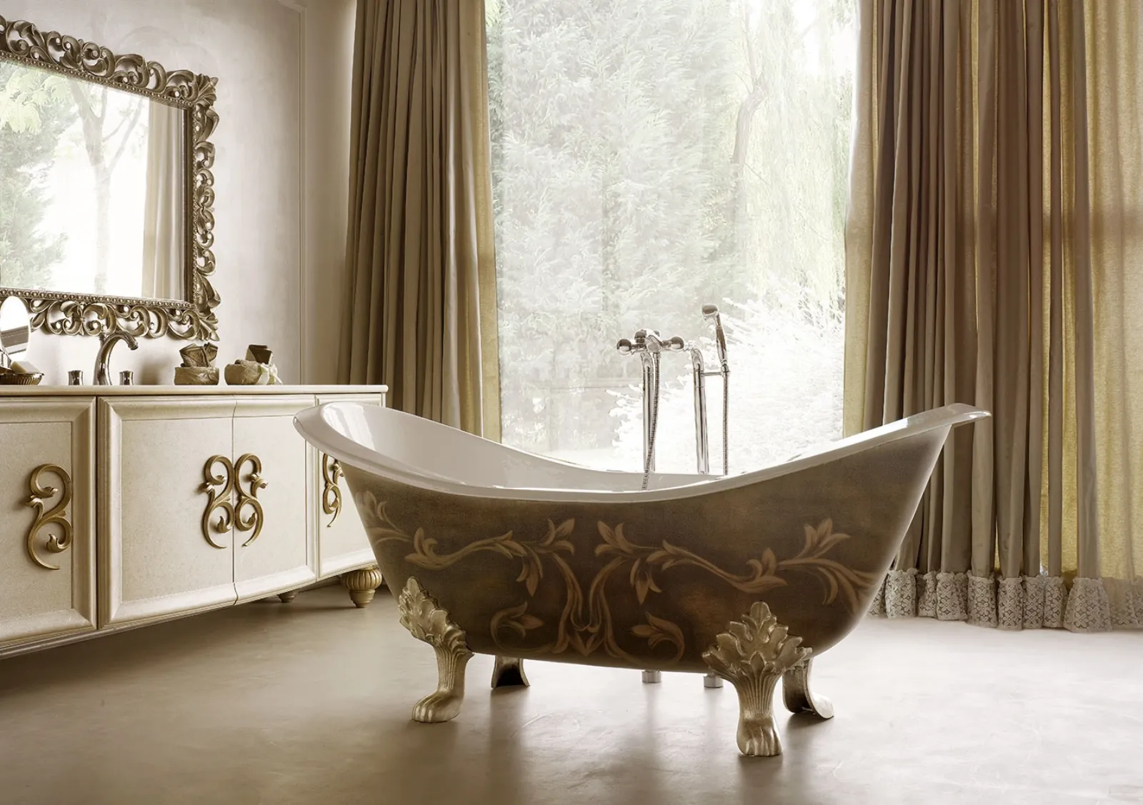 Design bagno 2017: ultime tendenze per il bagno di villeroy amp ... Bagni 2017
