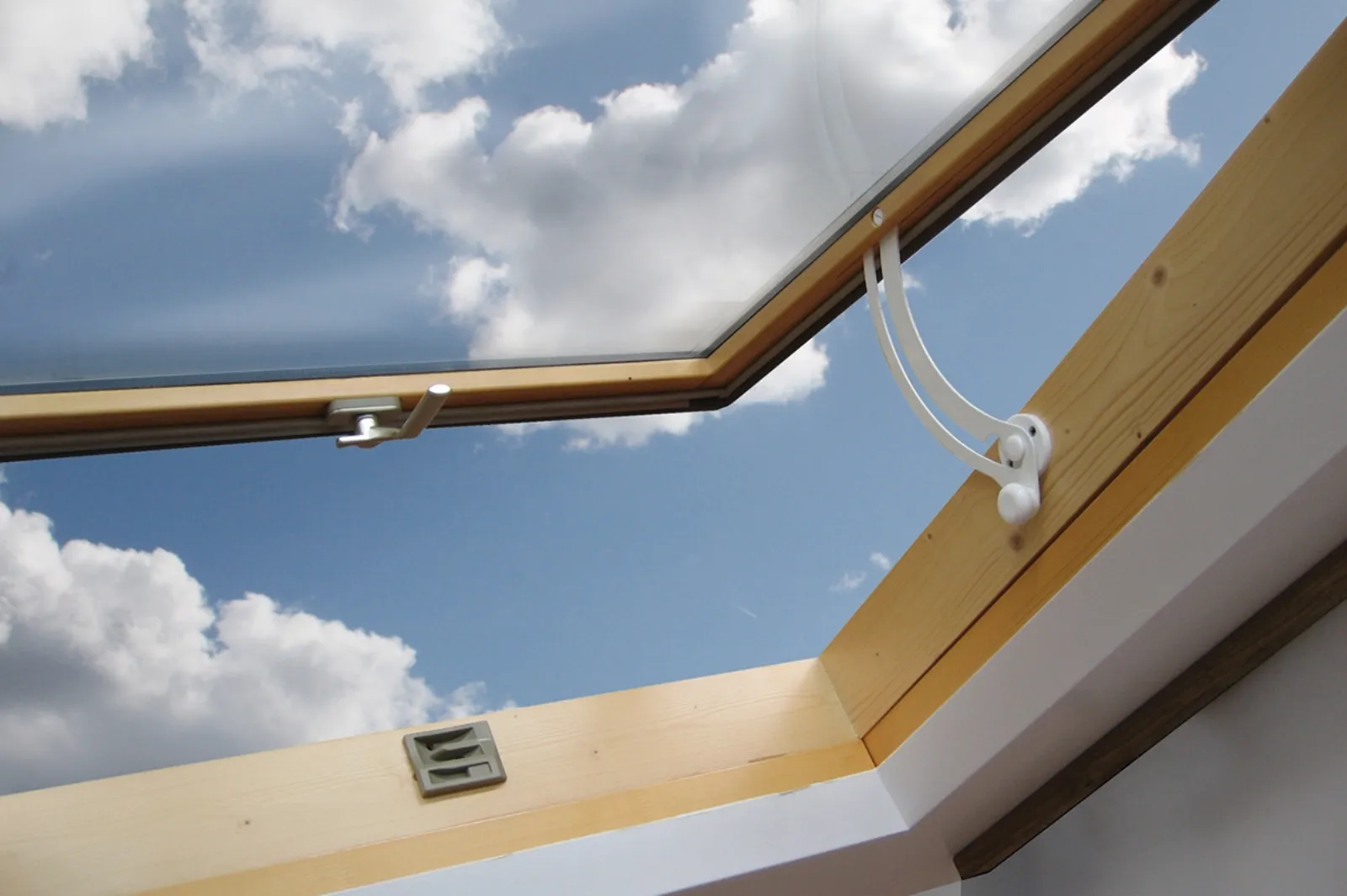 Finestra wasistas Finestra wasistas