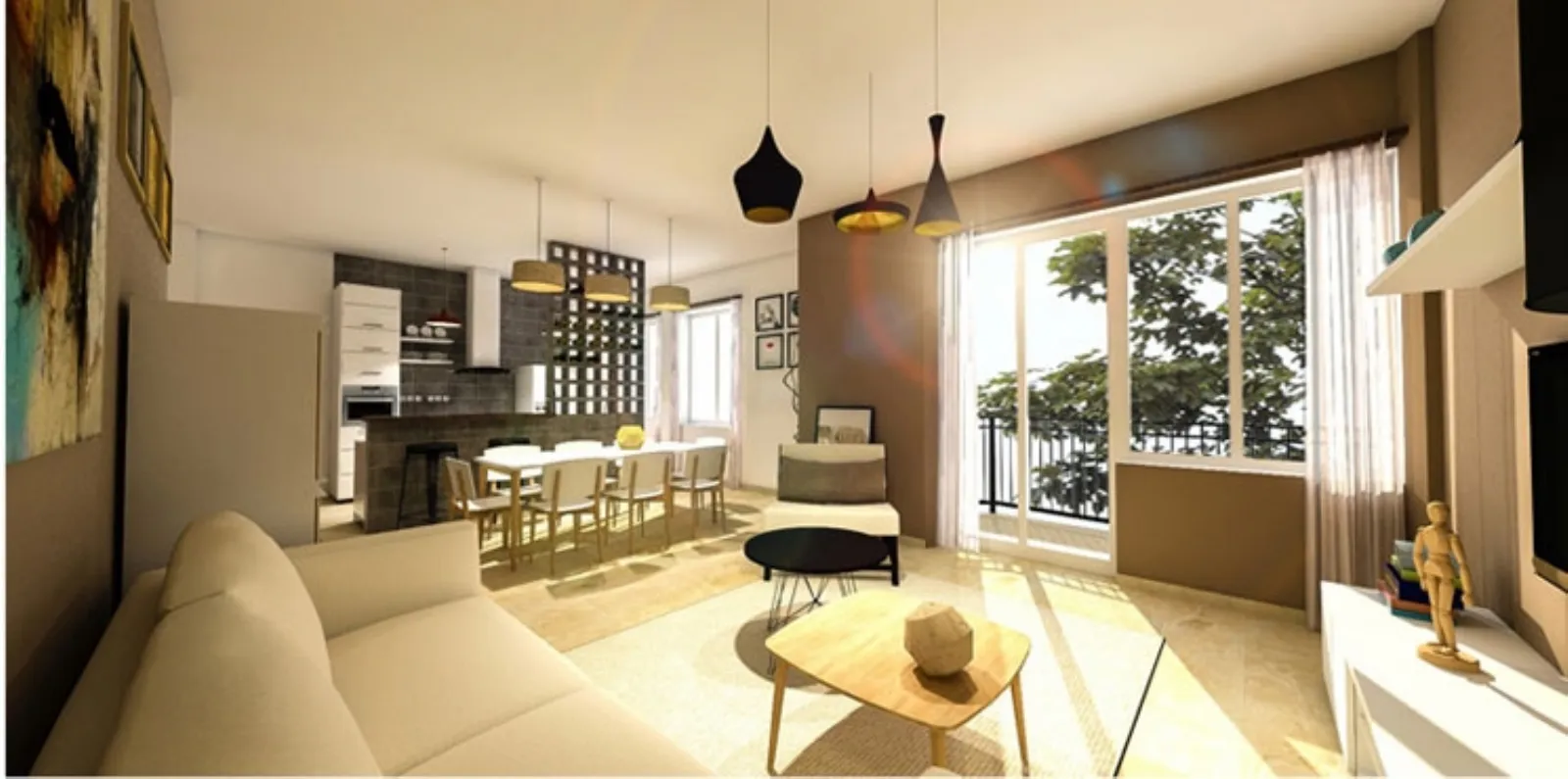 Vendere casa più velocemente con cocontest casa fai da te Come vendere casa in fretta