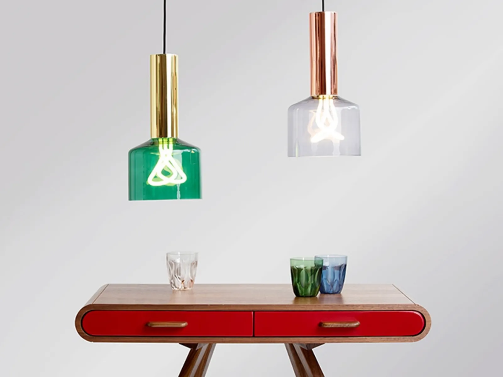 Arredamento casa online tendenze casa Mobili in vendita classici il mercatino