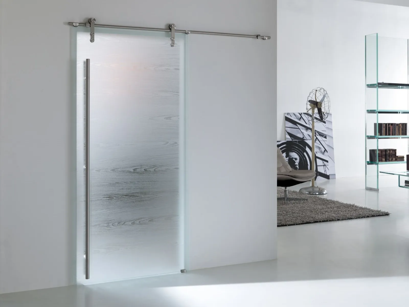 Vetri per porte interne prezzi - Porte per Interni Vetri per porte interne prezzi - Porte per Interni