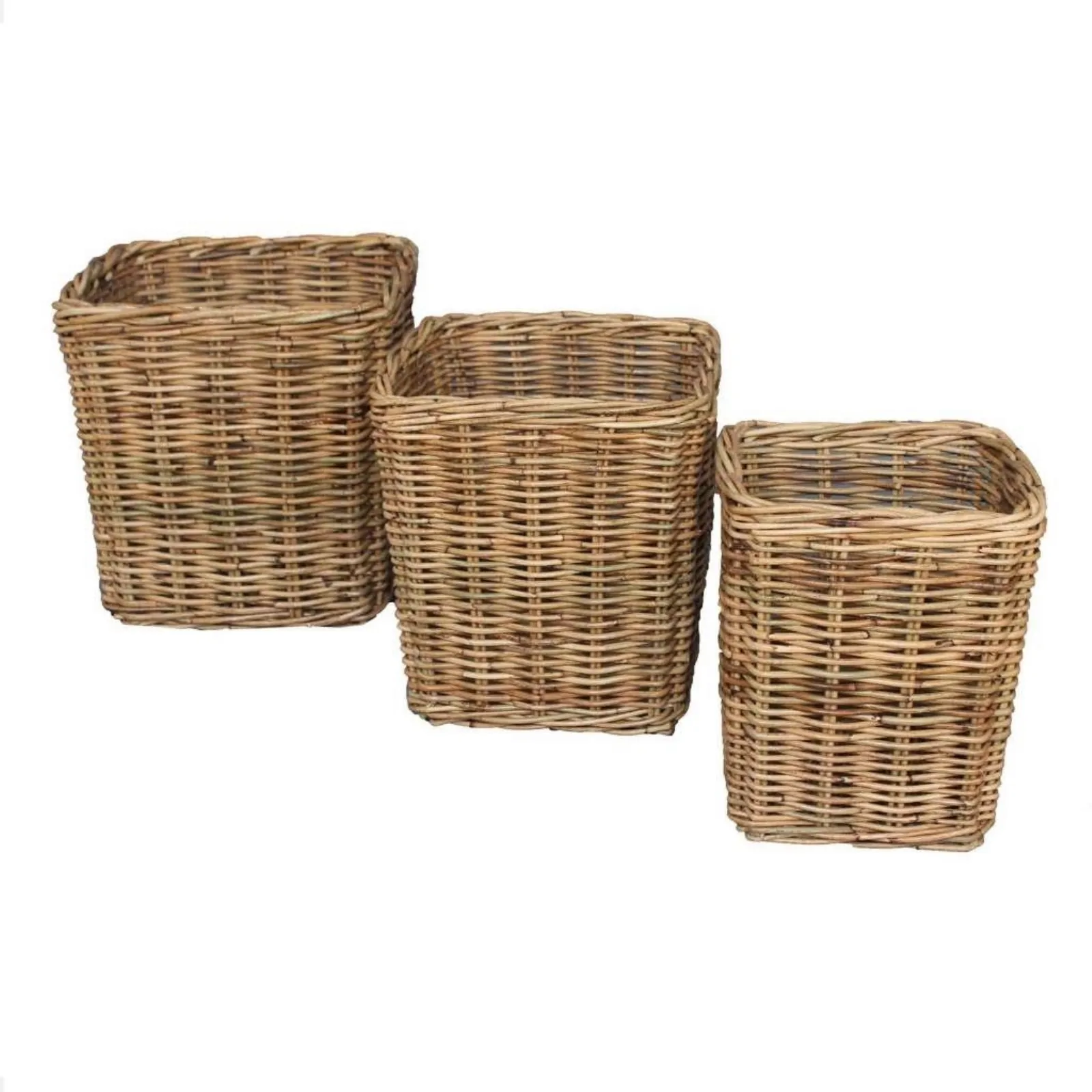 Plafoniere Vimini : Vimini arredo giardino