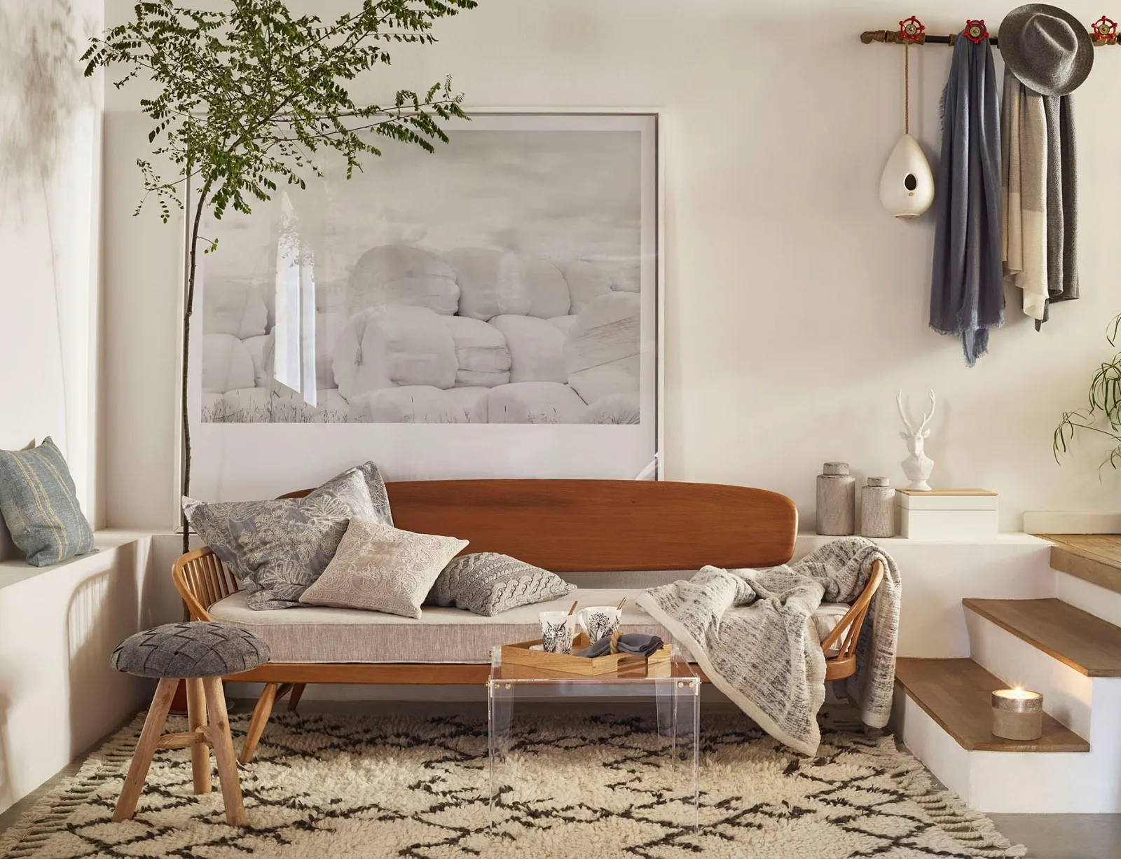 Zara Home